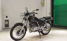 SUZUKI ST250E 2026 NJ4CA