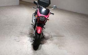 YAMAHA YBR250 PCNL