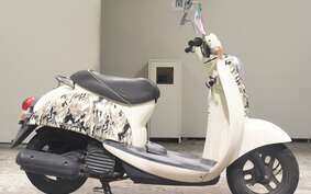 HONDA CREA SCOOPY AF55