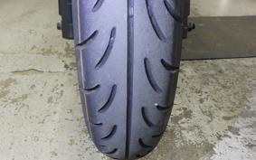 HONDA FORESIGHT EX MF04
