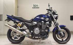 YAMAHA XJR1300 Gen.2 2006 RP17J