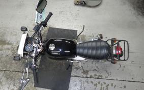 HONDA GORILLA 2025 Z50J