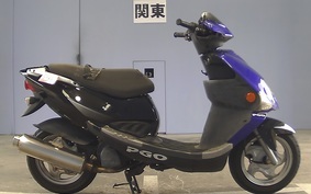 PGO T-REX150 CPCP