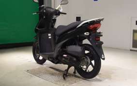 SUZUKI ADDRESS 110 2015 CE47A