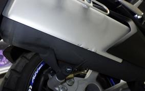 HONDA ADV160 2020 KF54