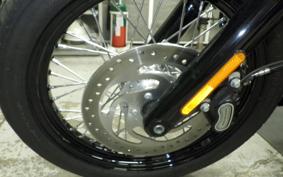 HARLEY FXBBS1870 2021
