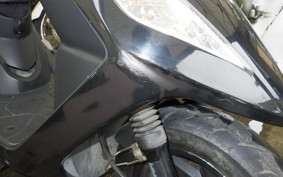 SYM GT125