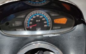 HONDA PCX 125 JF28