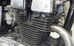 SUZUKI GSX250L GJ51B
