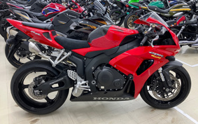 HONDA CBR1000RR 2006 SC57