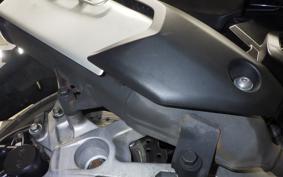 HONDA ADV150 2023 KF38