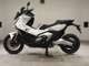 Фото Honda X-ADV 750 2025 с японского аукциона