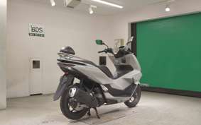 HONDA PCX 160 2024 KF47