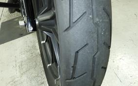 HARLEY XL883N 2015