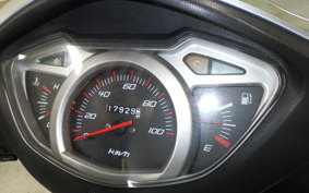 HONDA LEAD 110 JF19