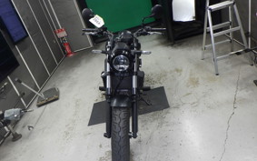KAWASAKI ELIMINATOR400-3 2024 EL400A