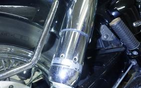 HONDA SHADOW 750 Gen. 3 2005 RC50