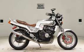 HONDA JADE 2019 MC23