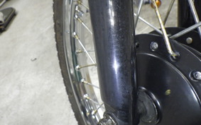 OTHER +スネークモータースK-16 1992 SMS16S