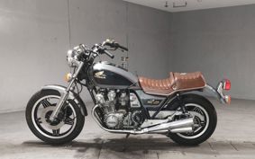 HONDA CB750 CUSTOM 1980 RC04