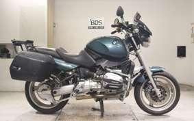 BMW R1100R 1996
