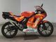 Фото Honda NS-1 с японского аукциона