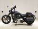 Фото Harley FXBB1920 2025 с японского аукциона