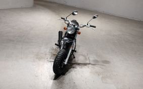 HONDA APE 50 AC16