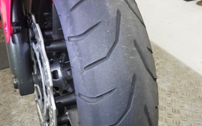 HONDA CBR400R 2019 NC56