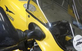 MOTO GUZZI SPORT 1100 Corsa 1998