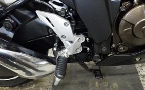 SUZUKI GIXXER 250 SF 1982 ED22B