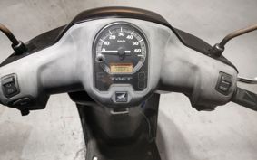 HONDA MANY CTOR AF75