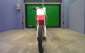 HONDA CR125R JE01