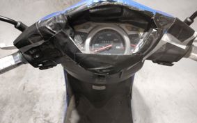HONDA LEAD 110 JF19