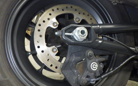 HARLEY RH1250S 2023