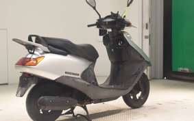 HONDA SPACY 100 2015 JF13