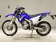Фото Yamaha WR250R с японского аукциона