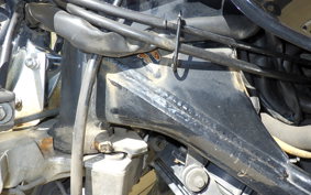 HONDA MAGNA 250 MC29