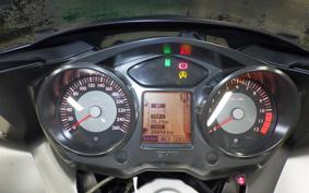 BMW K1300GT 2009