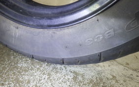 SUZUKI SKYWAVE 250 (Burgman 250) S 2 2023 CJ43A