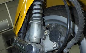 VESPA LX125