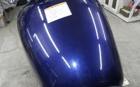 SUZUKI ST250E NJ4AA