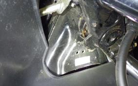 HONDA ADV150 2024 KF38