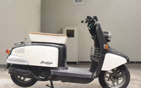 HONDA JULIO AF52