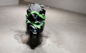 KYMCO DOWN TOWN125I ..