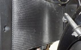 YAMAHA MT-09 SP 2021 RN69J