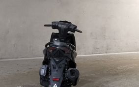 YAMAHA CYGNUS GRIF ASU SEJ4J
