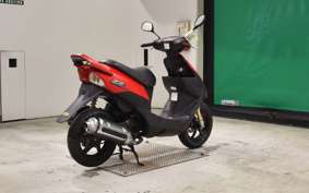 SUZUKI ZZ CA1PB