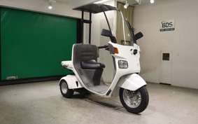 HONDA GYRO CANOPY TA03
