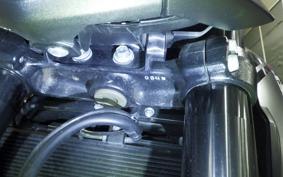 SUZUKI GSX-S750 2020 C533F